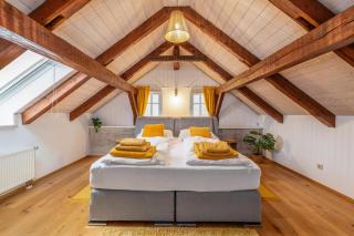 Die große Hoamat - 4