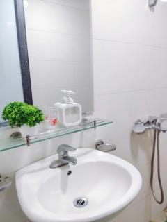 He Home - Hanoi - 7