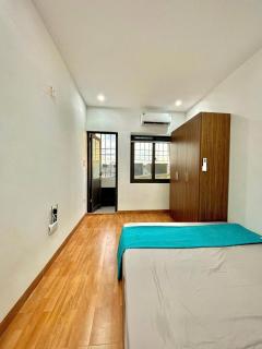 He Home - Hanoi - 6