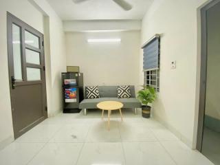 He Home - Hanoi - 5
