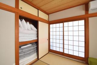 瀬の宿 - 2