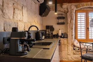 Magical Oasis for two in Korcula Old Town - 5