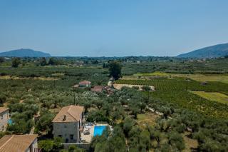 Villa Afroditi Aresti by Sealand Villas - 7