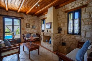 Villa Afroditi Aresti by Sealand Villas - Áyios Dhimítrios - 4