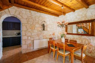 Villa Afroditi Aresti by Sealand Villas - Áyios Dhimítrios - 1
