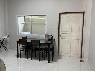 ADNA Single Room near Dannok 1 Mins to Lotus Sadao - - 6