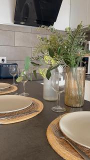 Cocon cosy à la Timone, proche centre - 5