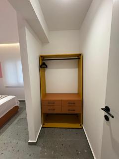 Valory #2,3 Aesthetic Stay - Thessaloniki - 6