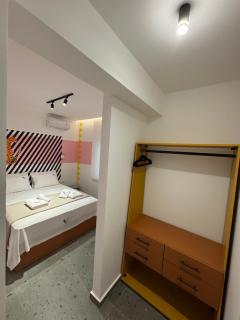 Valory #2,3 Aesthetic Stay - Thessaloniki - 3