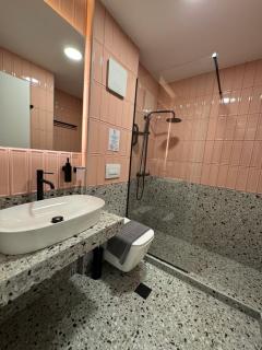 Valory #2,3 Aesthetic Stay - Thessaloniki - 2