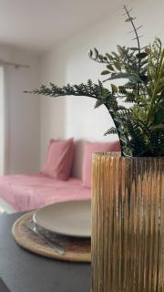 Cocon cosy à la Timone, proche centre - 3