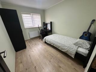 LFA 53 - Calme et repos près de Liège - Herstal - 2