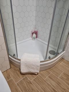 No3 Spacious Apartment Cockermouth - 4