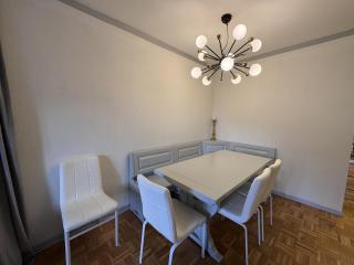 012 Trilocale, Pinzolo - 7