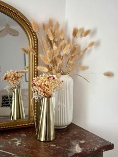 Le Célestin - Cathédrale à 400 m - 4