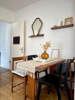 Le Célestin - Cathédrale à 400 m - 7