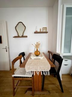 Le Célestin - Cathédrale à 400 m - 6