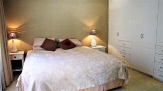 Plettenberg Bay Villa - 8