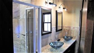 Plettenberg Bay Villa - 4