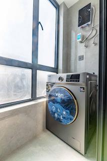 Elegant Modern Flat at Riara One Residence near Junction Mall - 5