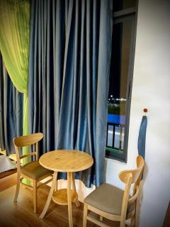 Thiên Nhiên Hotel - Ấp Mỹ Qứi - 2