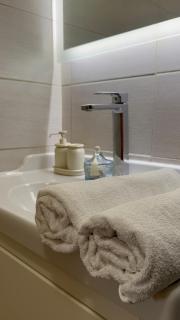 Cocon cosy à la Timone, proche centre - 1