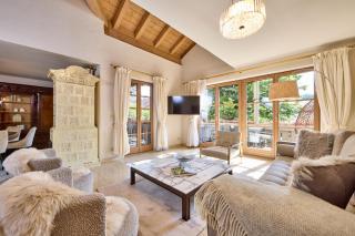 Ludwig'sLodge - 9