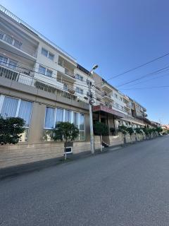 Hotel Gala - 9
