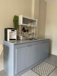 three x apartelle - 7