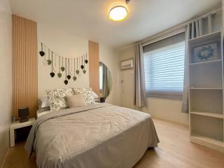 A and A Place 1BR Unit at The Hive Condo Taytay Rizal - 0