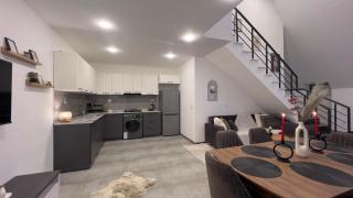 INhouse Villa İsmayıllı - Buynuz - 3