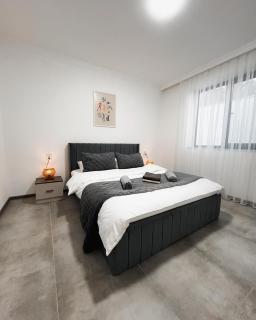 INhouse Villa İsmayıllı - Buynuz - 1