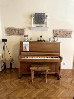 Casa Crown - 6