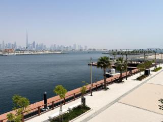 NYE Firework View - Beachfront Residence - Sea View - 9