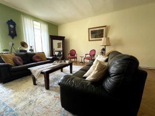 Casa Crown - 5
