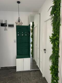 Summer Studio - 3