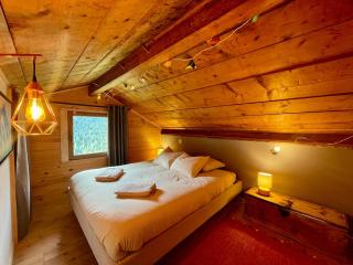 Charming apt - 3