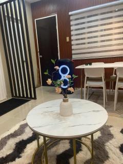 Cozy house in Toscana Subdivision - Davao - 0