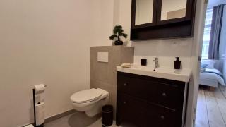 Sainte Catherine Apartments - 8