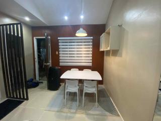 Cozy house in Toscana Subdivision - Davao - 8