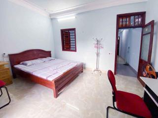 Nhà Nghỉ Minh Tuấn - 9