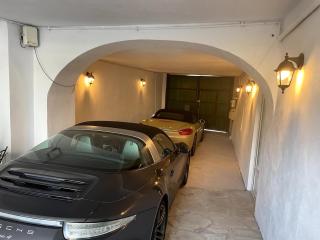 Brown Guest House - 6