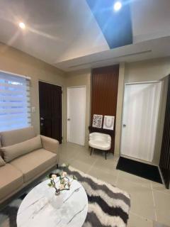 Cozy house in Toscana Subdivision - Davao - 7