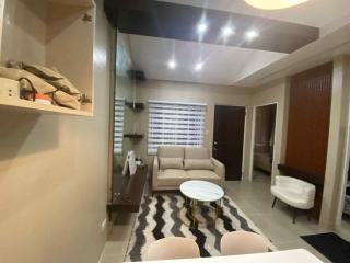 Cozy house in Toscana Subdivision - Davao - 5