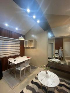 Cozy house in Toscana Subdivision - Davao - 4
