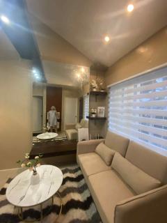 Cozy house in Toscana Subdivision - Davao - 3