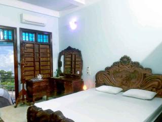 Nhà Nghỉ Minh Tuấn - 1