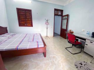 Nhà Nghỉ Minh Tuấn - 2