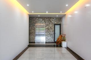 Mango Riverside Apartment - 3