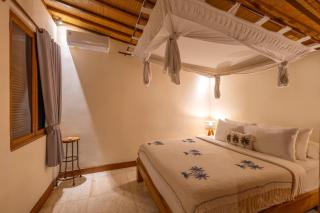 Wanderlust Villa by Betterplace - Dalung - 8